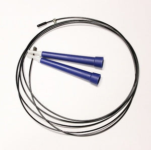 Wright Ultra Speed Jump Rope 10-Pack - Wright Equipment
