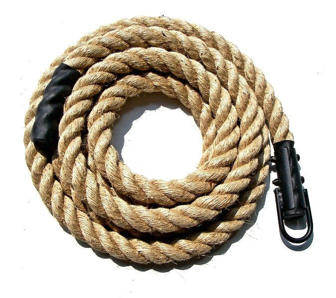 http://wright-equipment.com/cdn/shop/products/20--rope.jpg?v=1615848139